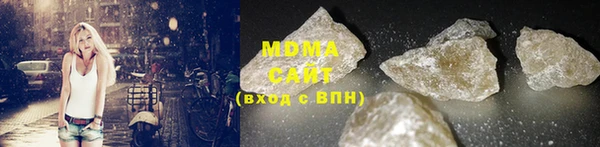 гидропоника Медногорск