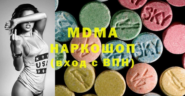 гидропоника Медногорск