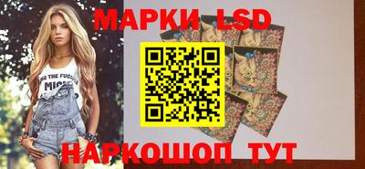 мдпв Абакан