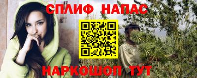 мдпв Абакан