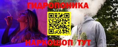 кристаллы Гагарин