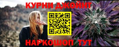 Альфа ПВП Гатчина