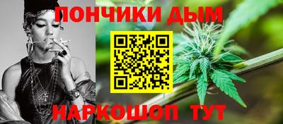 spice Гай